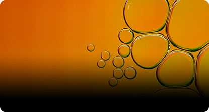 What Are the Best Carrier Oils for CBD?